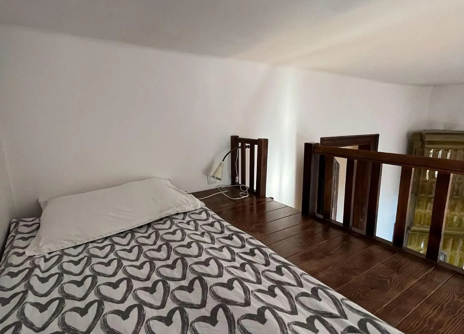 Spacious Downtown Apartment Krakow Poland